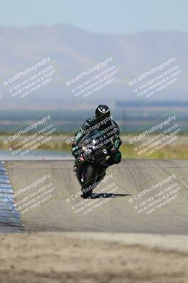 media/Jun-14-2025-Lets Ride (Sat) [[c36d48699a]]/A Group/12pm (Grapevine)/